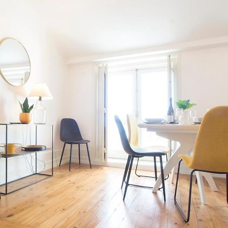 Lucky Number 79 - Unesco World Heritage Penthouse Коимбра Екстериор снимка